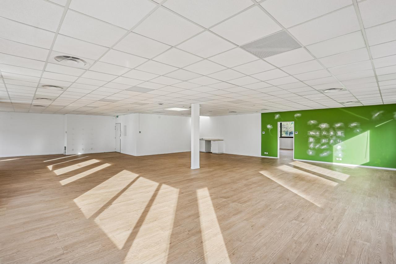 Location bureau Aix-en-Provence Bouches-du-Rhône OLBUR2639388 4