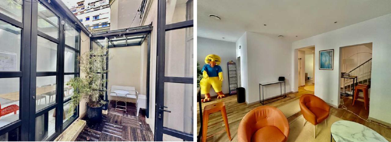 Location bureau Paris OLBUR2537204 3