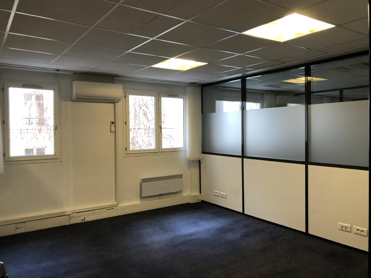 Location bureau Paris OLBUR2107207 4