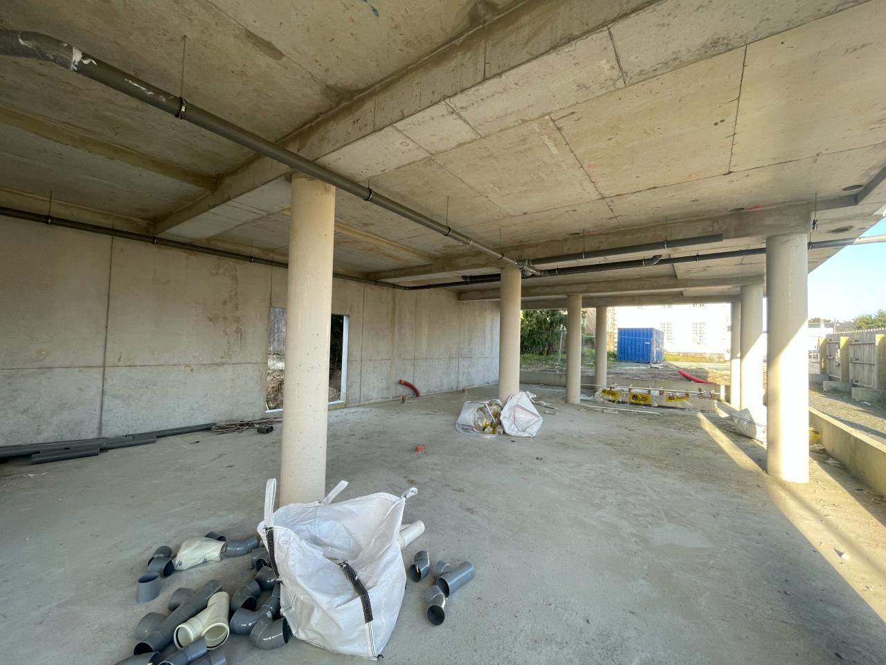 Location bureau Nantes Loire-Atlantique OLBUR2639969 4