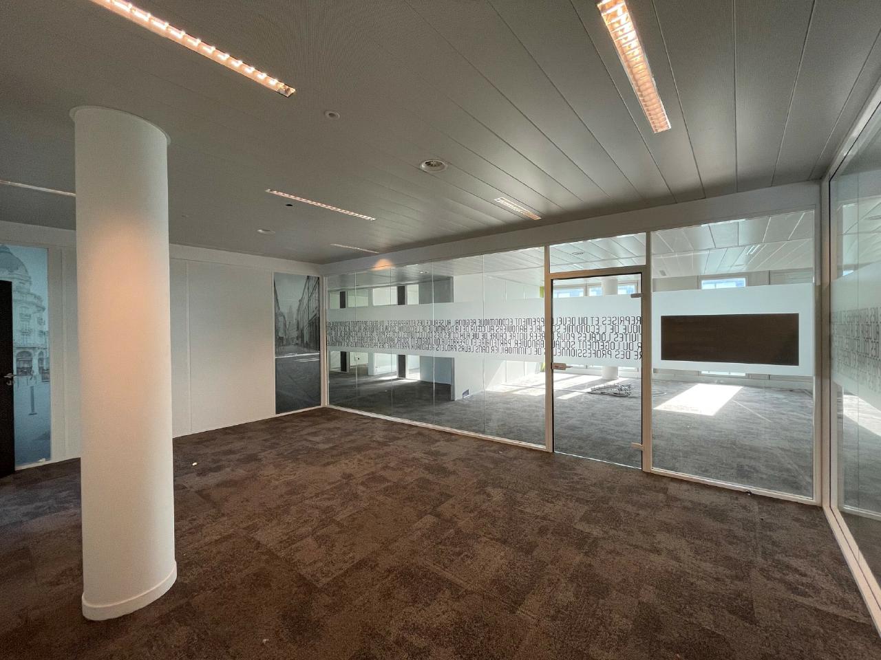 Location bureau Lille Nord OLBUR2315373 2