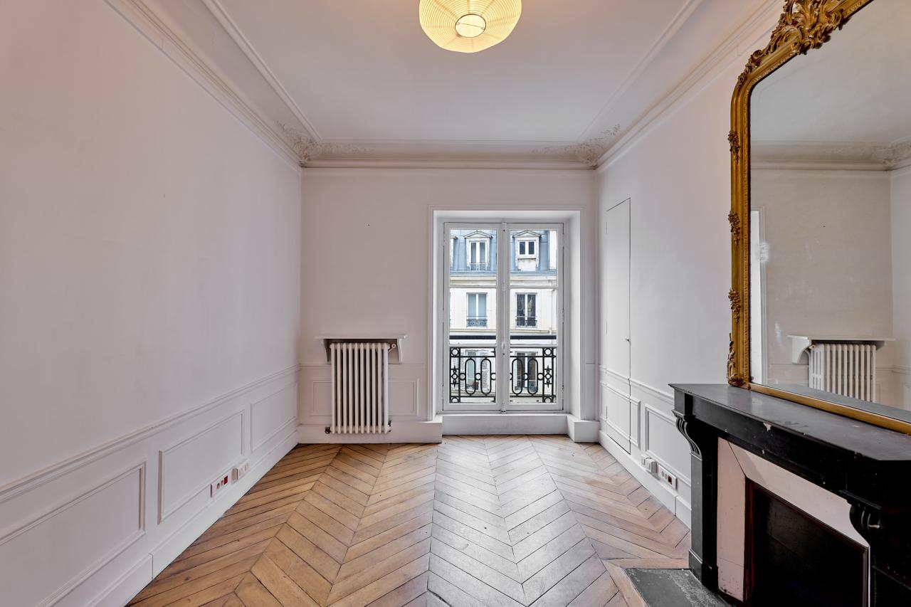 Location bureau Paris OLBUR2639284 3