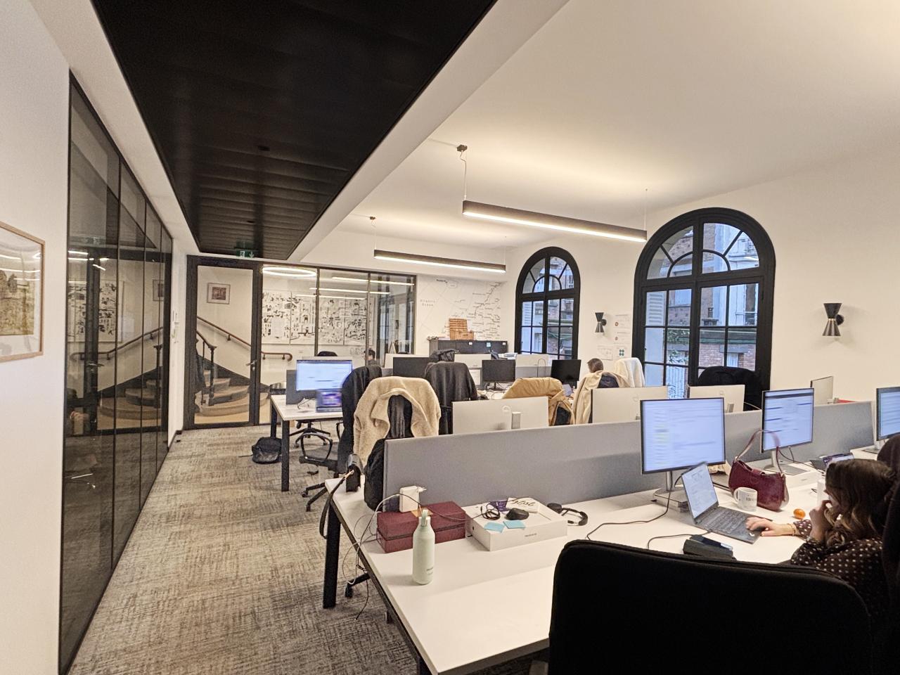 Vente bureau Paris OVBUR2639522 1