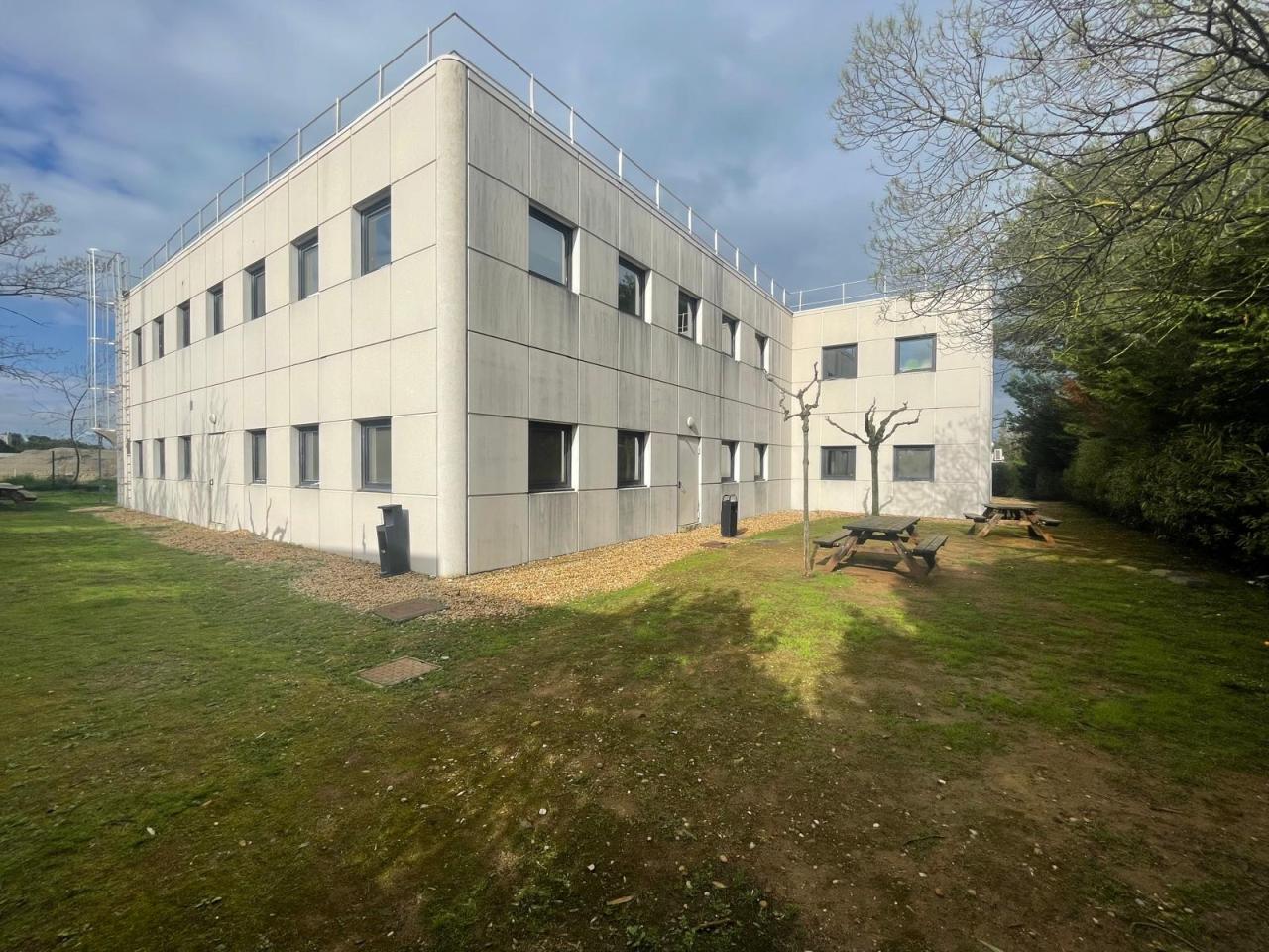 Vente bureau Montpellier Hérault OVBUR2639428 2