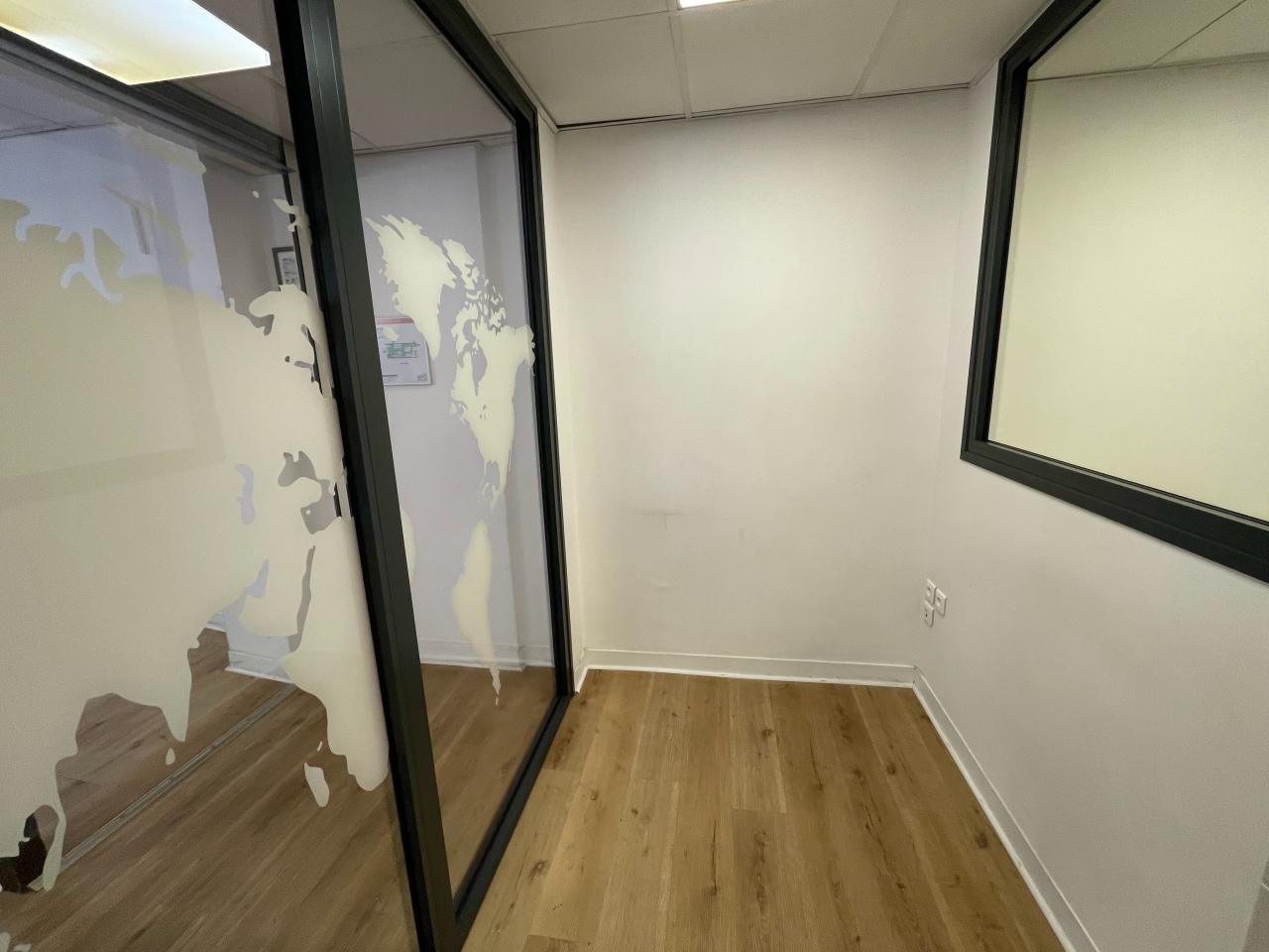 Location bureau Toulouse Haute-Garonne OLBUR2427218 4