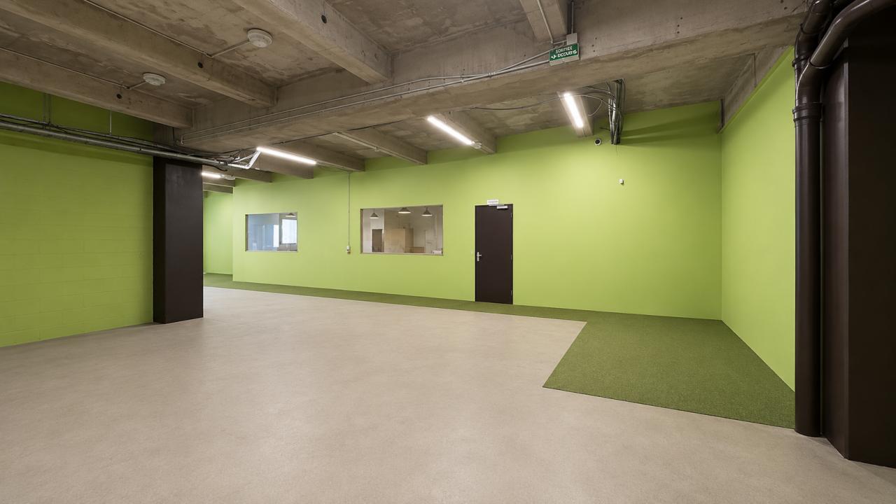 Location local d'activité Sèvres Hauts-de-Seine OLACT2642626 2
