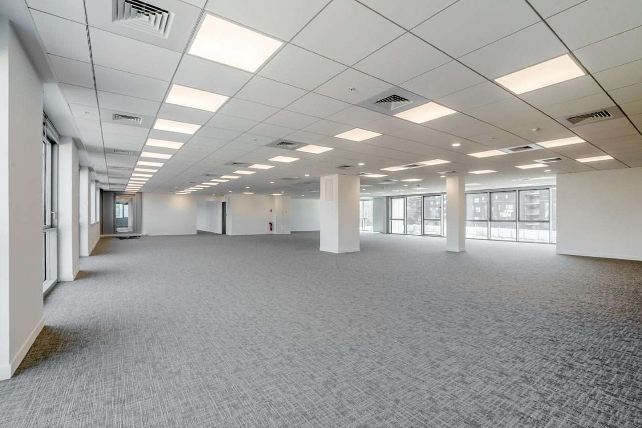 Location bureau Massy Essonne OLBUR2419066 2