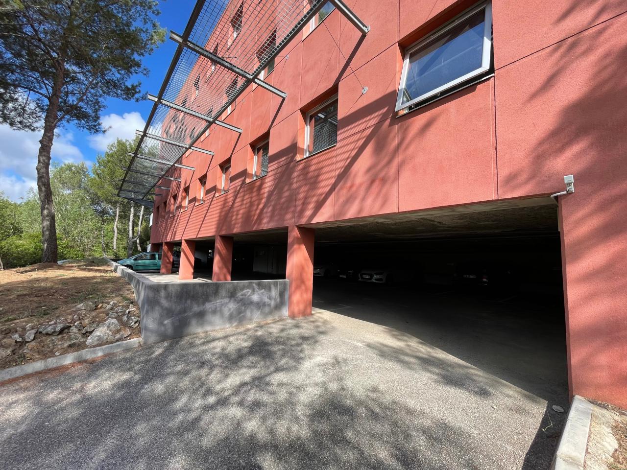 Vente bureau Sophia Antipolis Alpes-Maritimes OVBUR2640840 4