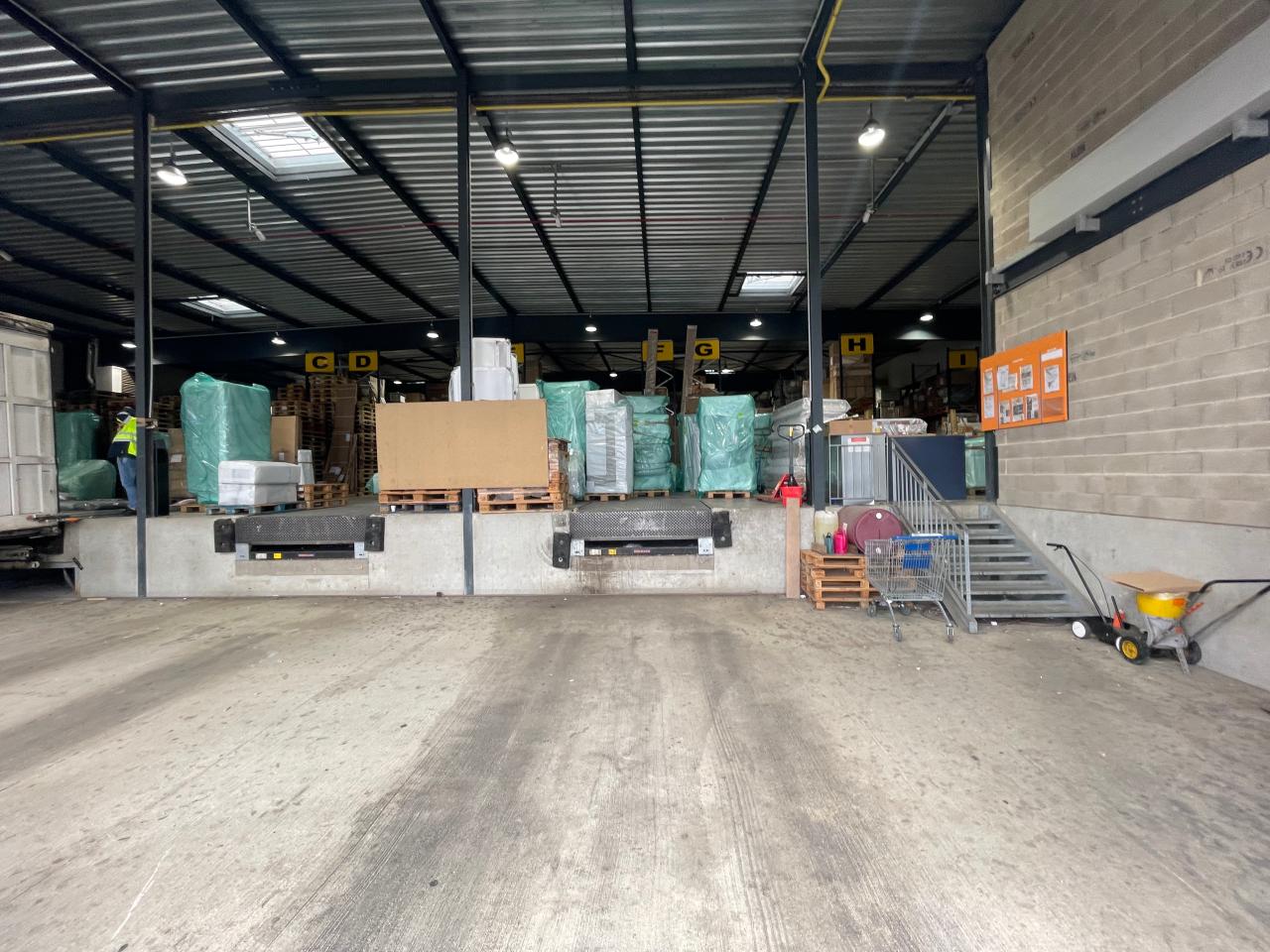 Location entrepôt classe c Flévy Moselle OLLOG2529912 2