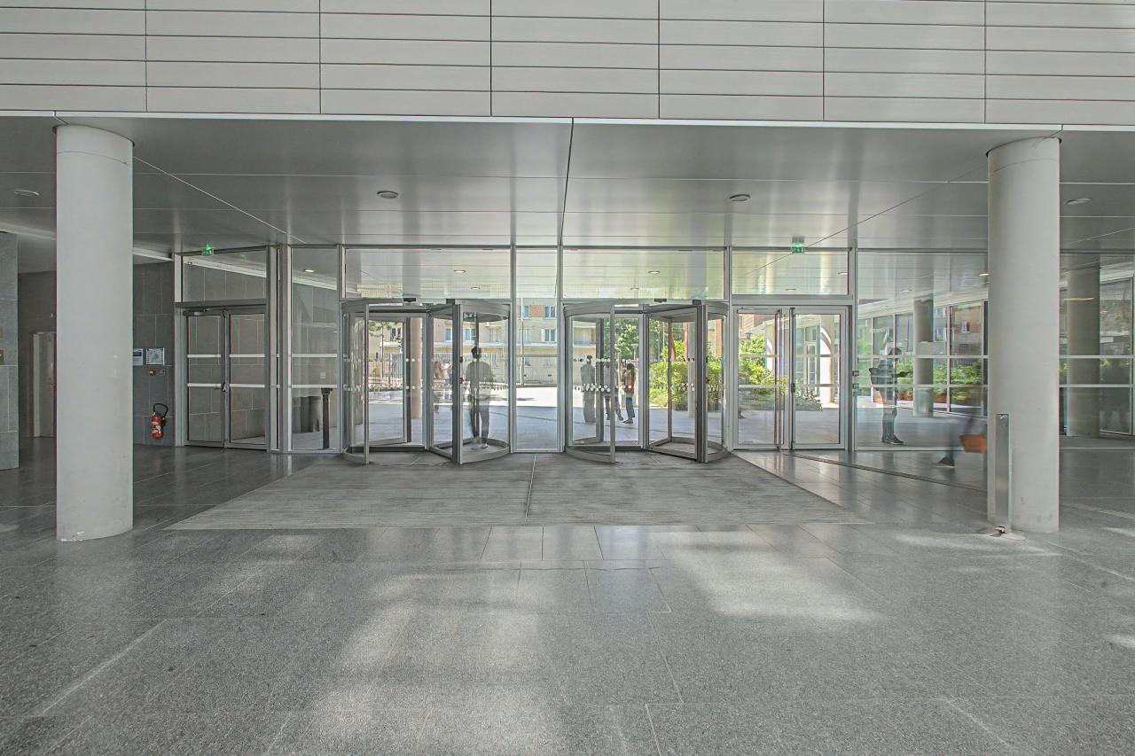 Location bureau Paris OLBUR2107076 2