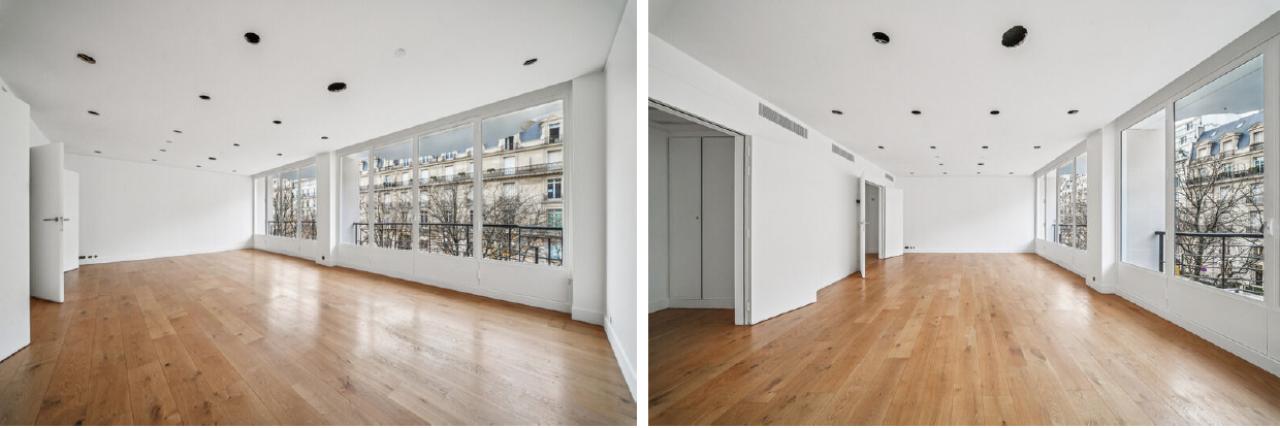 Location bureau Paris OLBUR2536998 2