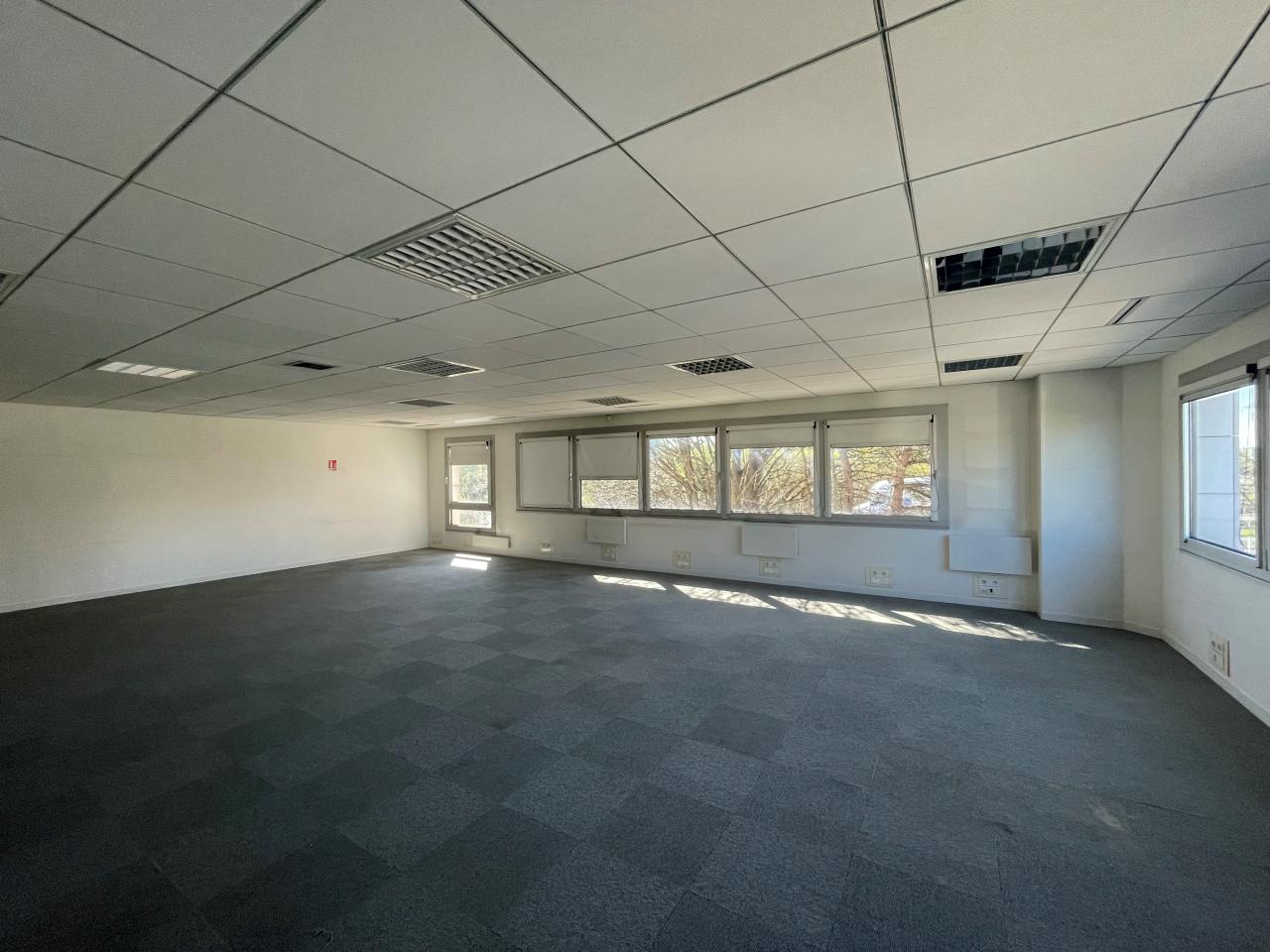 Vente local d'activité Rungis Val-de-Marne OVACT2531430 3