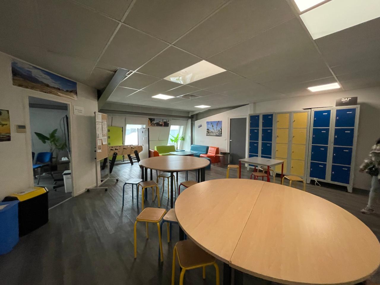 Location bureau Annecy-le-Vieux Haute-Savoie OLBUR2640651 3