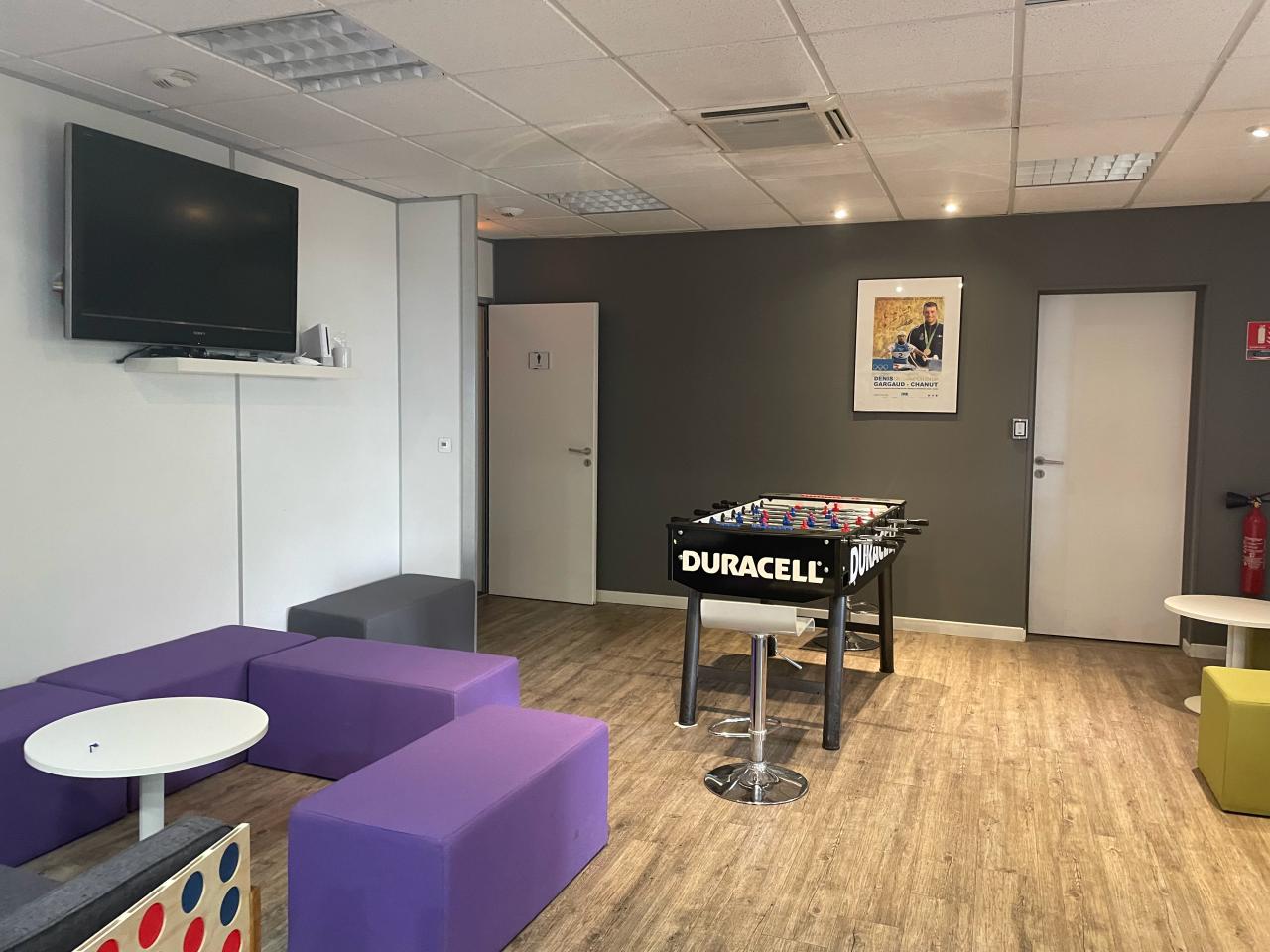 Location local d'activité Rousset Bouches-du-Rhône OLACT2425416 4