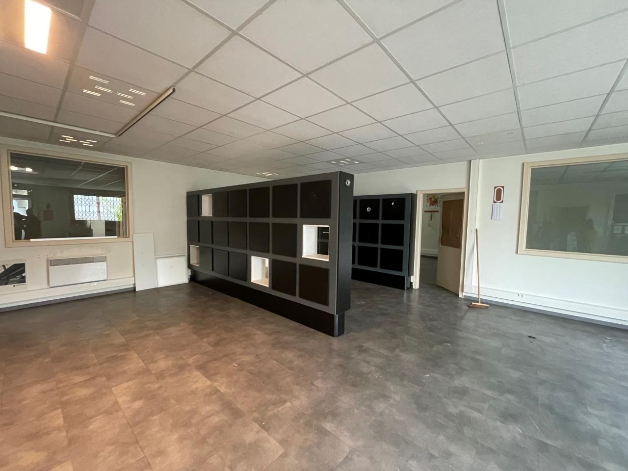 Location local d'activité Schiltigheim Bas-Rhin OLACT2534905 3