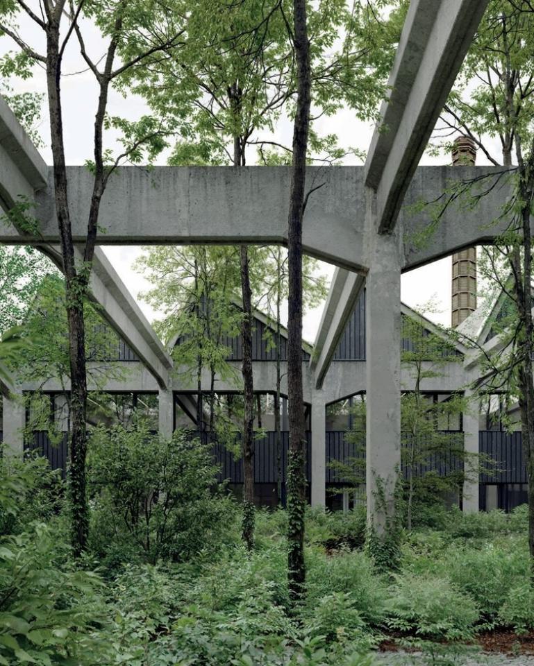 Location bureau Fleury-les-Aubrais Loiret OLBUR2640540 1