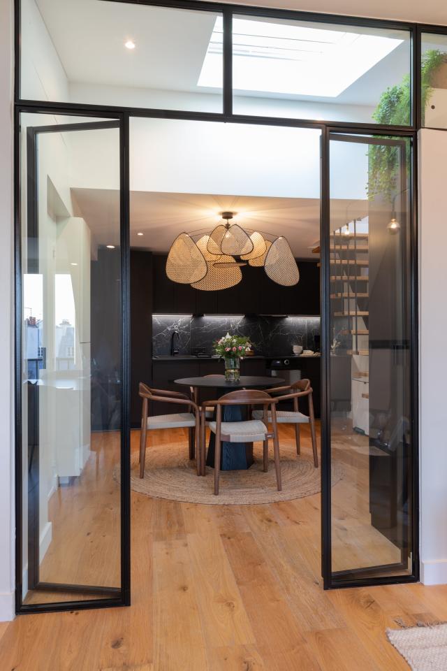 Location bureau Paris OLBUR2425889 4