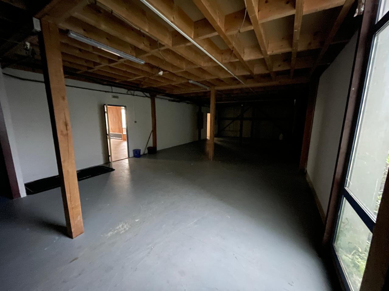 Location local d'activité Croissy-sur-Seine Yvelines OLACT2529491 2