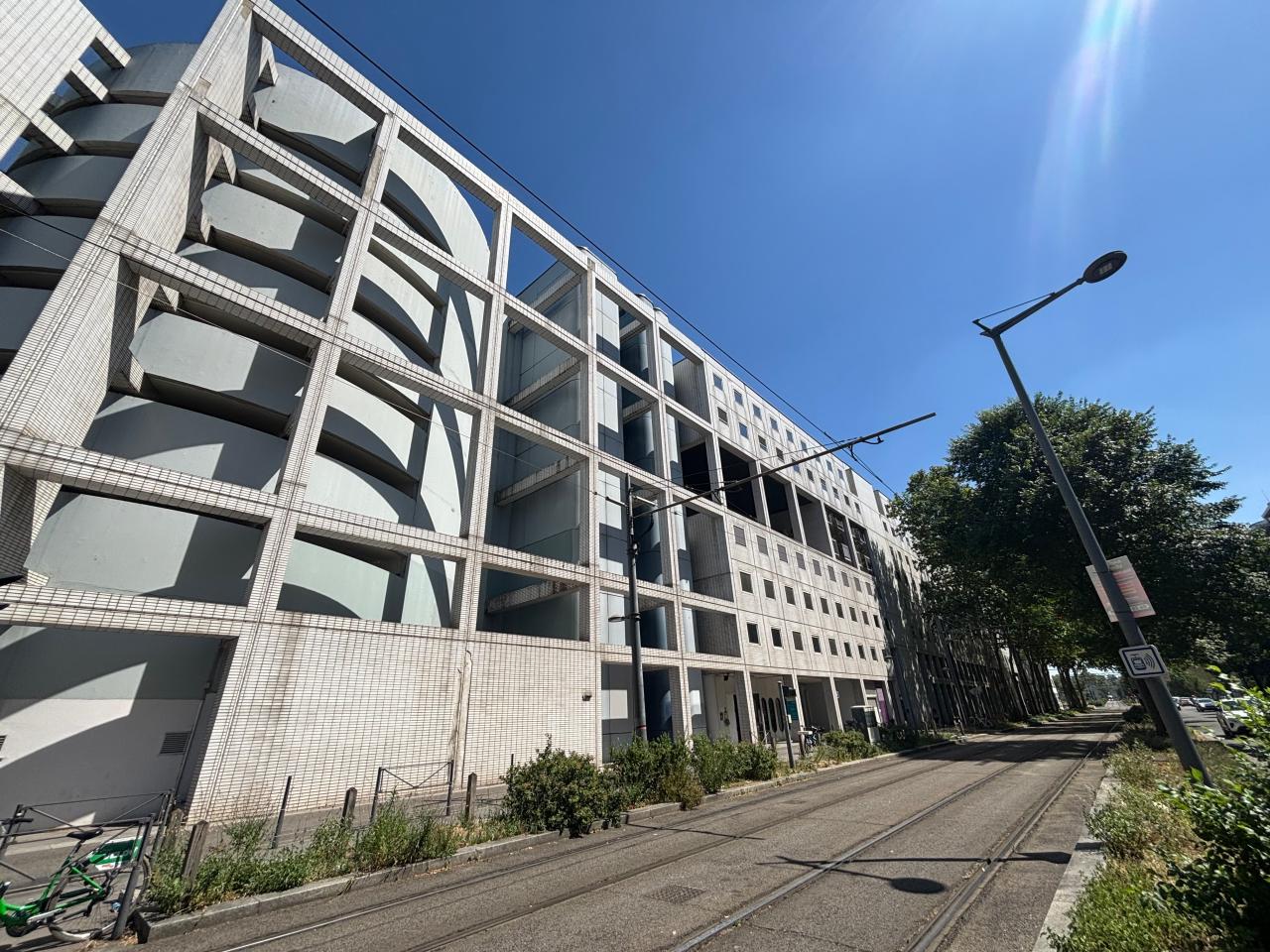 Location bureau Lyon Rhône OLBUR2642822 2
