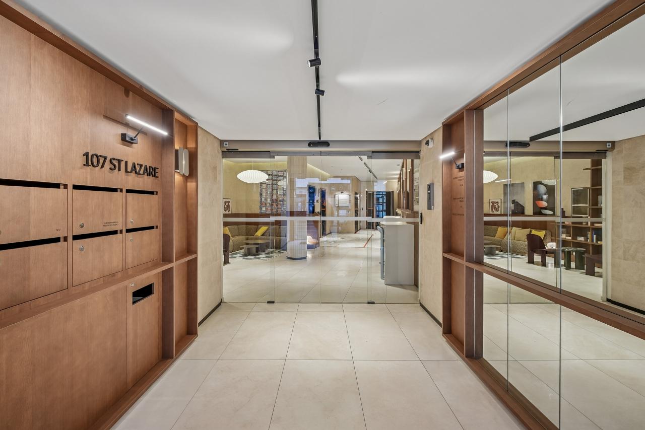 Location bureau Paris OLBUR2531121 1