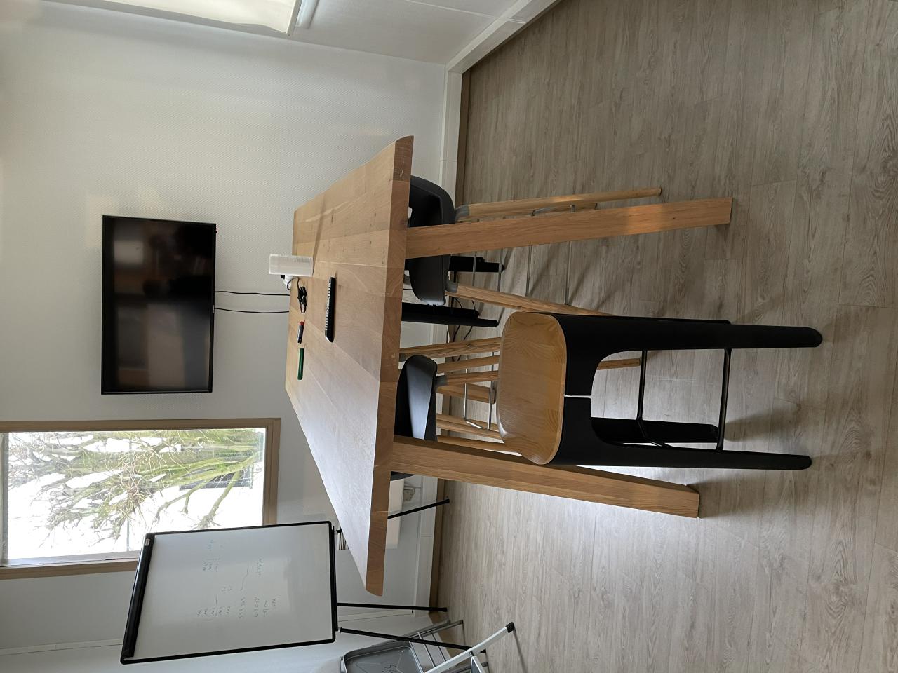 Location bureau Mont-Saint-Aignan Seine-Maritime OLBUR2200752 4