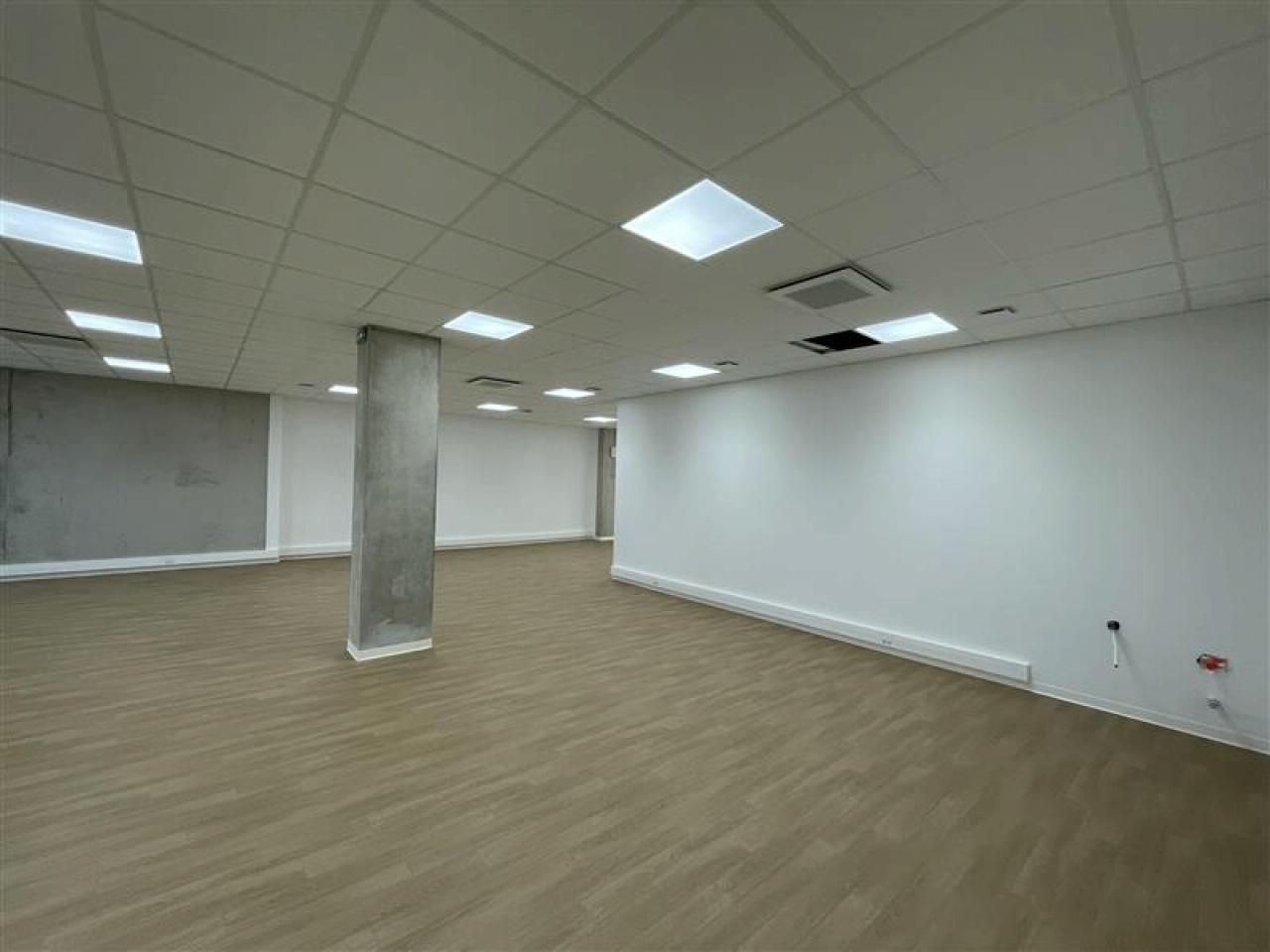 Location bureau Montpellier Hérault OLBUR2530244 3