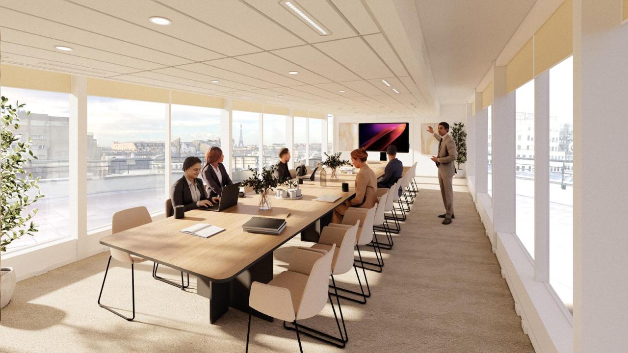 Location bureau Paris OLBUR2531121 4