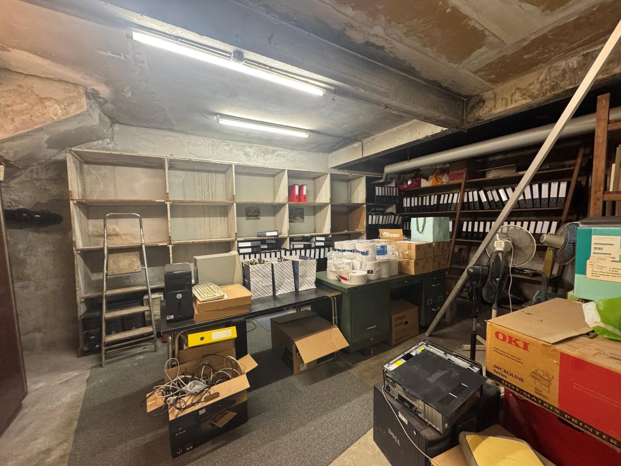 Location bureau Paris OLBUR2533927 3