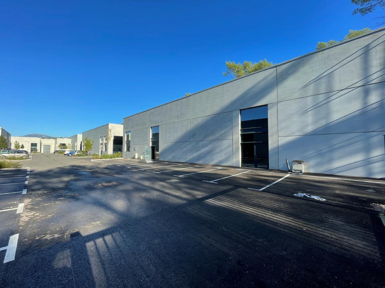 Location local d'activité Mougins Alpes-Maritimes OLACT2529532 3