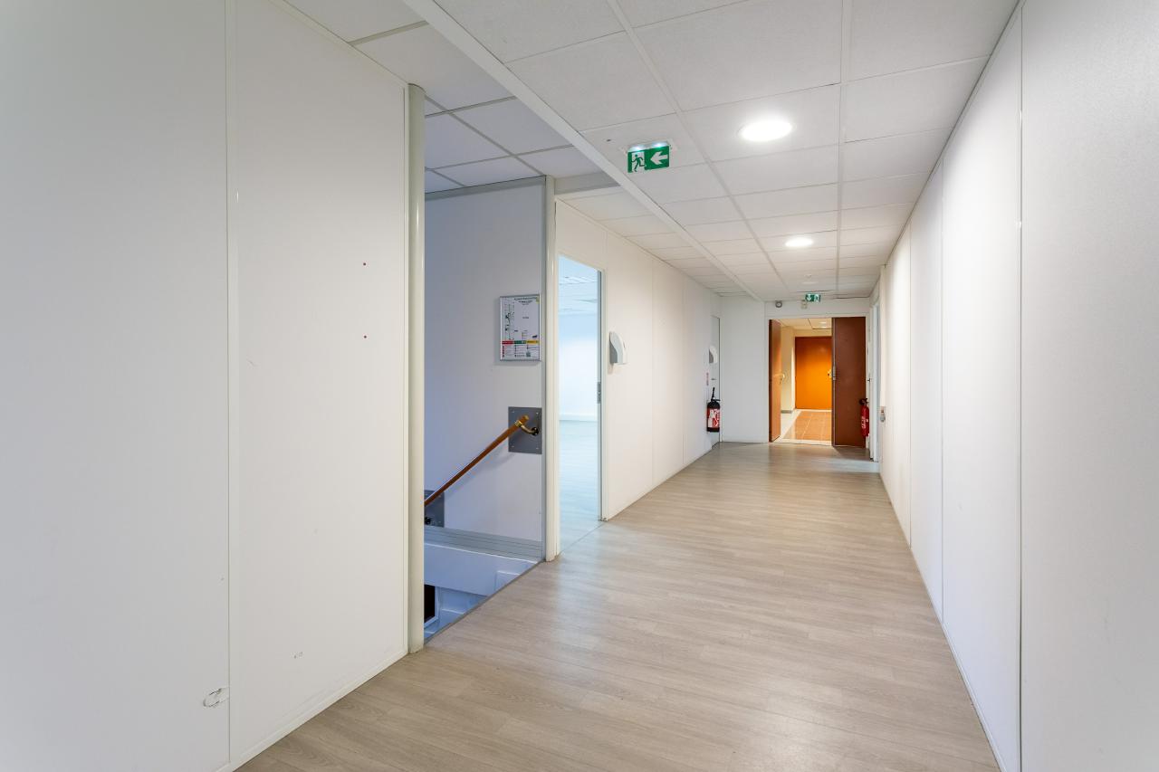 Location bureau Pantin Seine-Saint-Denis OLBUR2427701 1