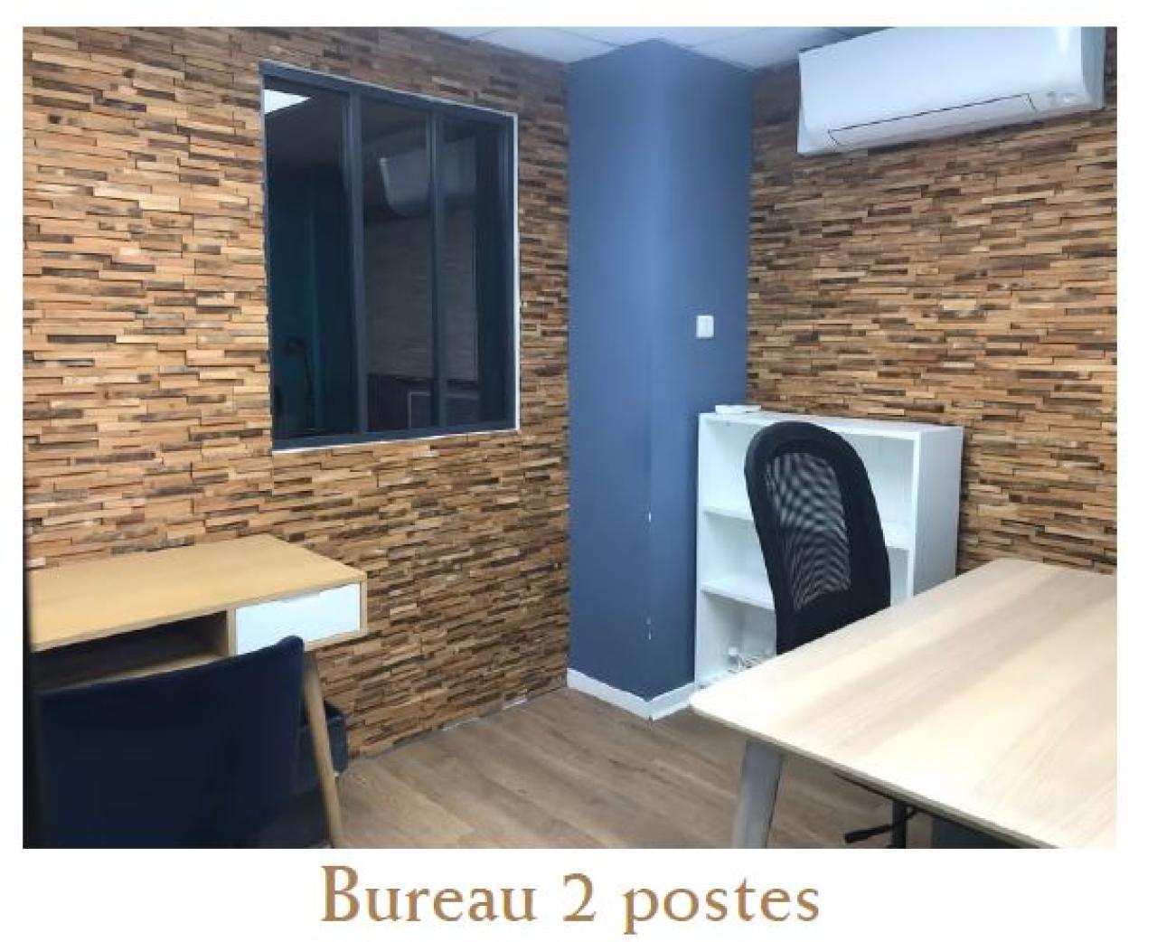 Location bureau Bordeaux Gironde OLBUR2424652 1