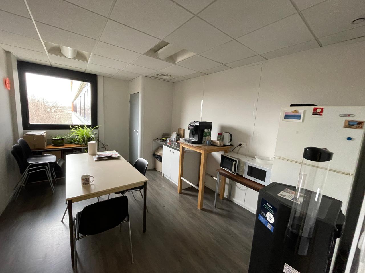 Location bureau Toulouse Haute-Garonne OLBUR2638508 3