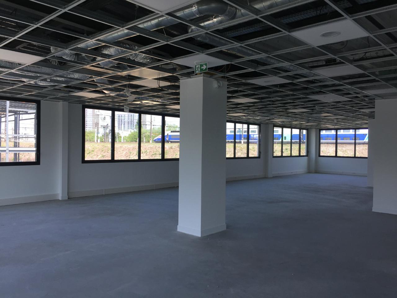 Location bureau Lyon Rhône OLBUR2110010 2