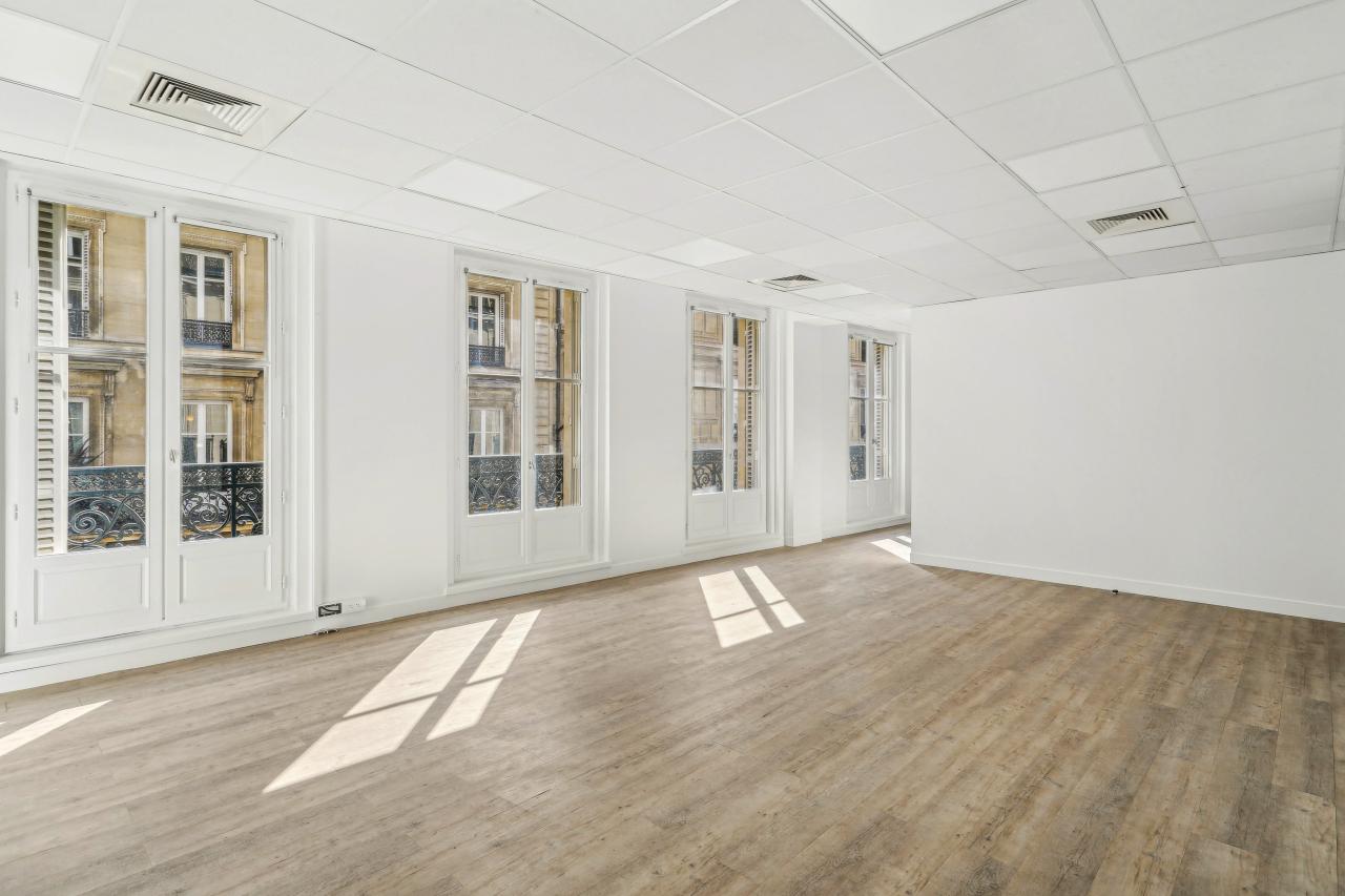 Location bureau Paris OLBUR2423049 1