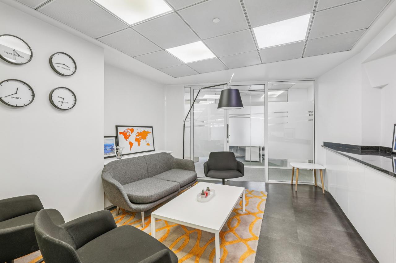 Location bureau Paris OLBUR2529313 3