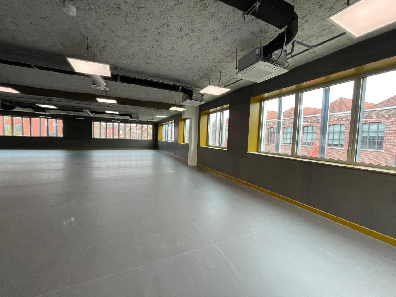 Location bureau Tourcoing Nord OLBUR2114371 2