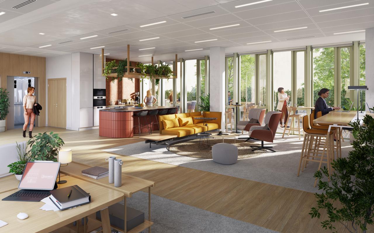 Location bureau Paris OLBUR2101448 4