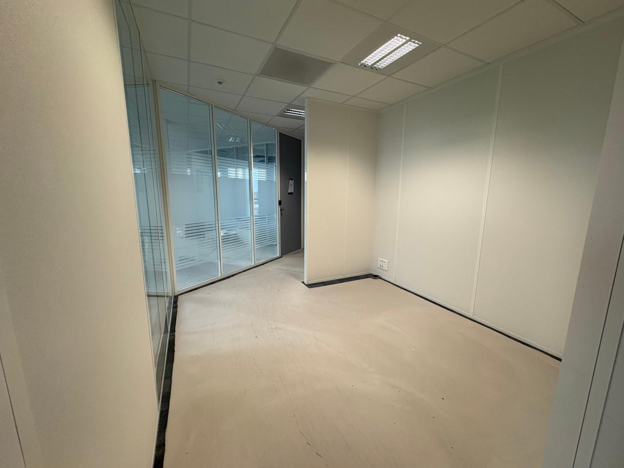 Location bureau Nantes Loire-Atlantique OLBUR2205337 4