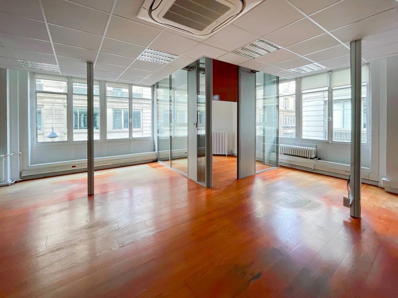 Location bureau Paris OLBUR2531789 4