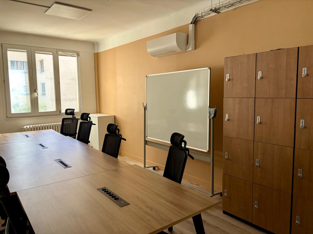 Location bureau Paris OLBUR2535200 3