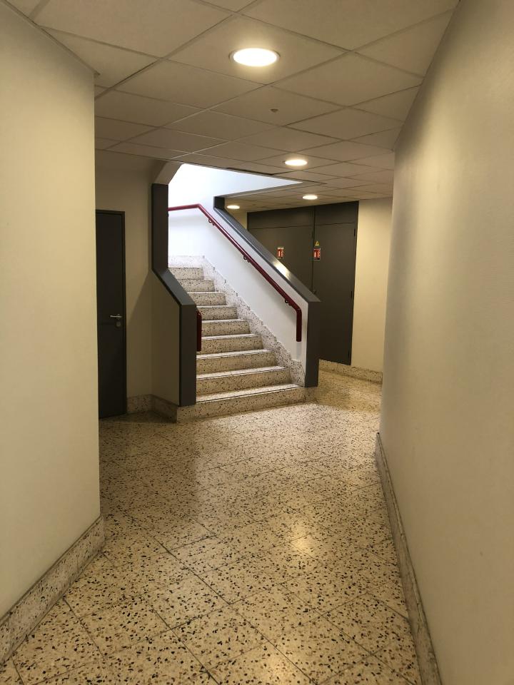 Location bureau Toulouse Haute-Garonne OLBUR2203374 2