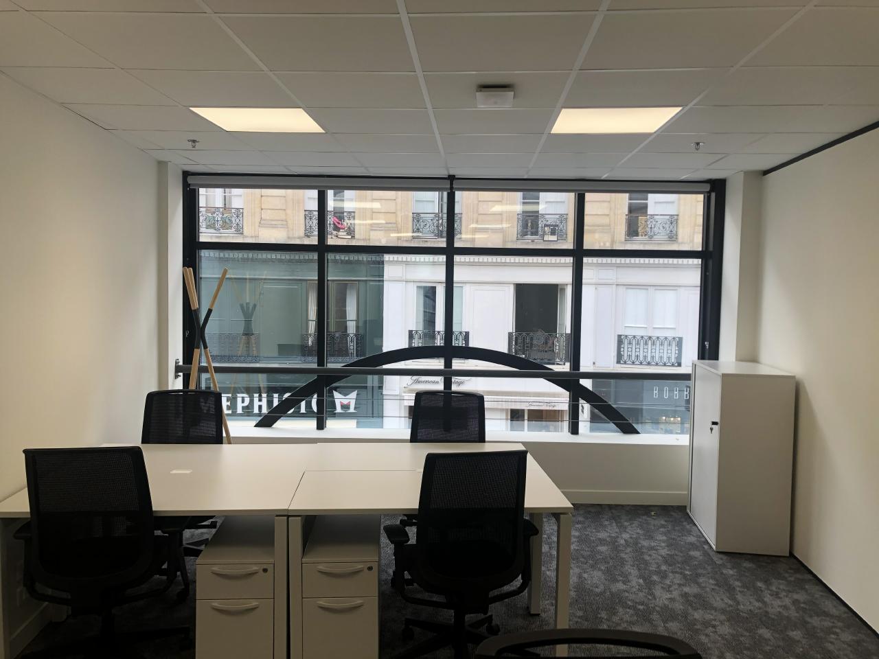 Location coworking Bordeaux Gironde OLBUR2112059 2