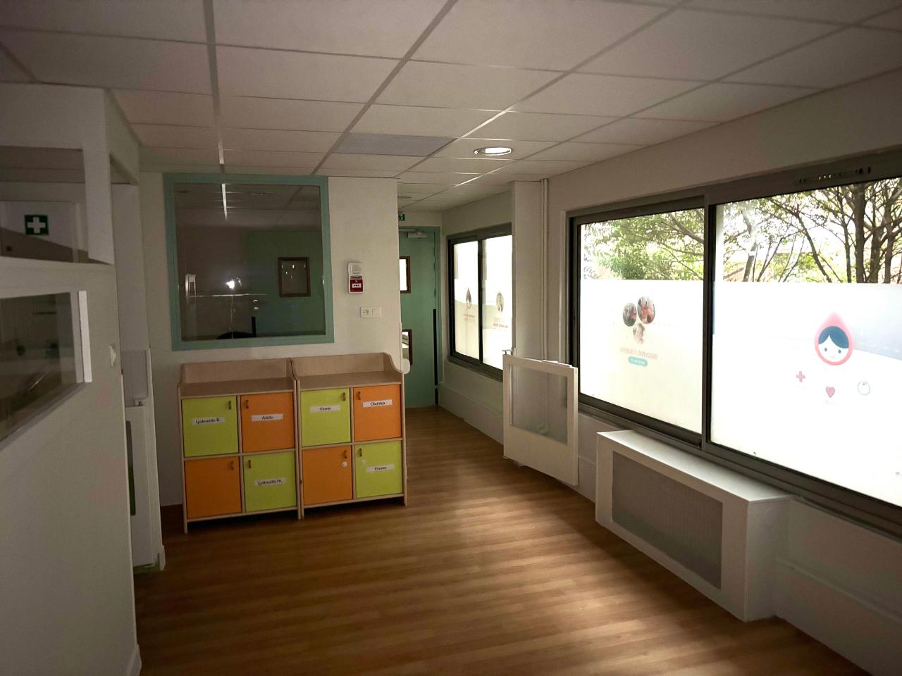 Location bureau Paris OLBUR2428318 2