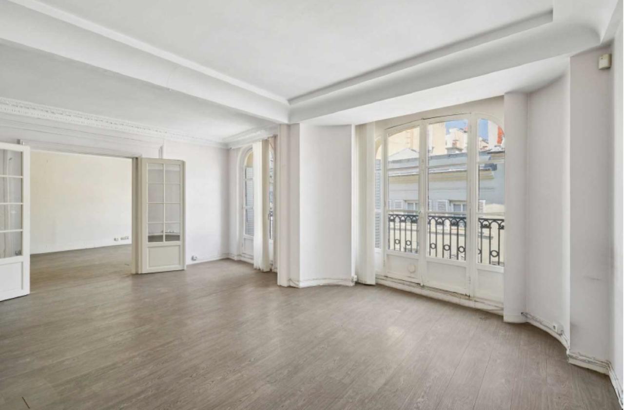 Location bureau Paris OLBUR2638454 2