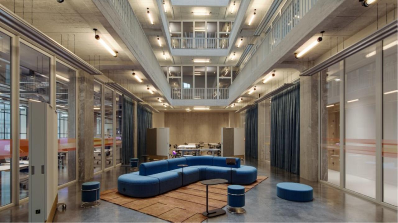 Location bureau Paris OLBUR2531454 2