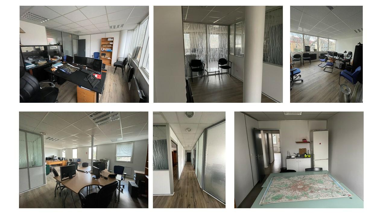 Location bureau Viroflay Yvelines OLBUR2204864 1