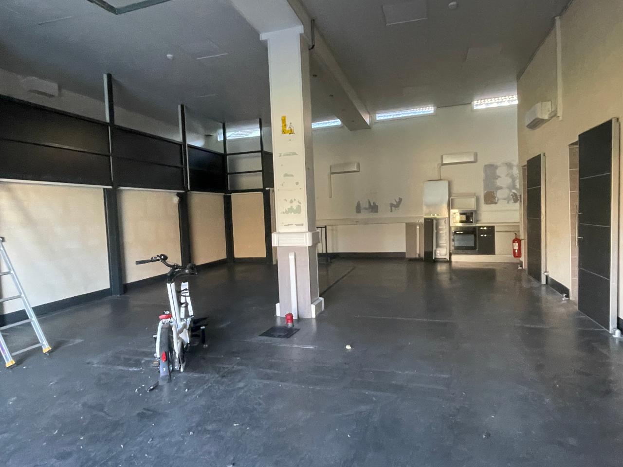 Location local d'activité Lyon Rhône OLACT2638123 4