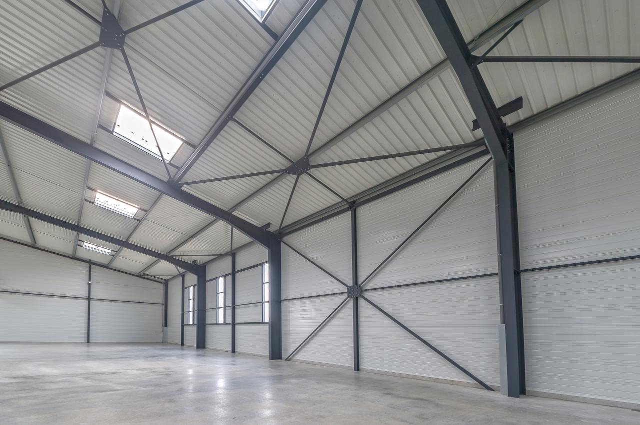 Location local d'activité Limeil-Brévannes Val-de-Marne OLACT2536838 1