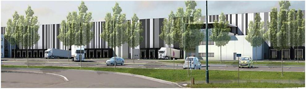 Location entrepôt classe a Château-Thierry Aisne OLLOG2106248 2