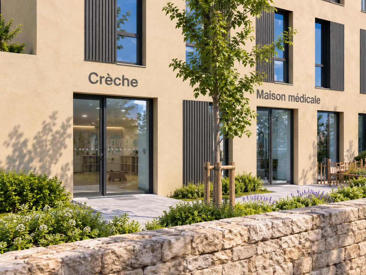 Vente bureau Nantes Loire-Atlantique OVBUR2643085 1